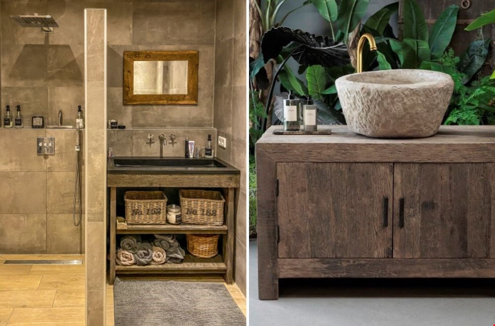 Dit is hoe je jouw huis op een creatieve manier helemaal kunt laten stralen! Dit is hoe je jouw huis op een creatieve manier helemaal kunt laten stralen!